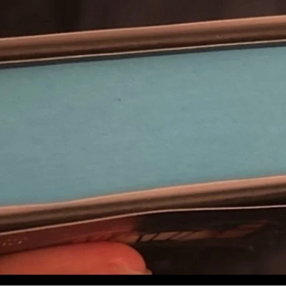 ❌SOLD❌ The city of stardust - Picture 5 of 8